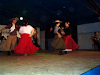 Cursos De Danzas E Instrumentos