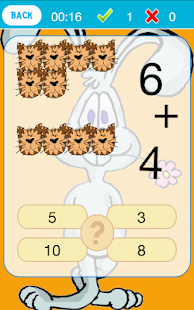 How to mod Kids Games Free 4 Years Old 1.1 unlimited apk for laptop