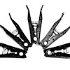 Pegs.jpg