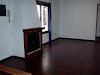 Casa En Punta Carretas Excelente Oportunidad