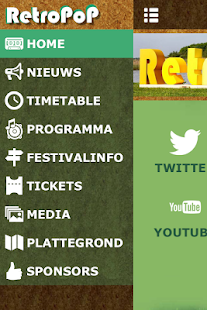How to install RetroPop Festival 1.16.0.0 apk for bluestacks