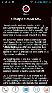 How to get Lifestyle Interior Mall 1.0 mod apk for android