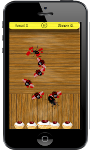 How to install Destroy Spider 1.0 mod apk for laptop