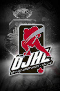 How to install OJHL patch 1.0.0.0 apk for android