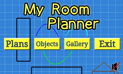 How to install My Room Planner 1.0.5 apk for pc