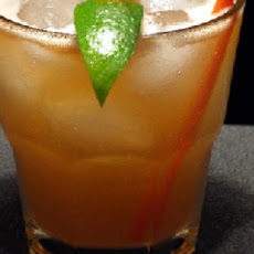 Creole Cocktail