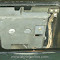 Paystations - Gray Western Electric 50-A  1 loc W1 15
