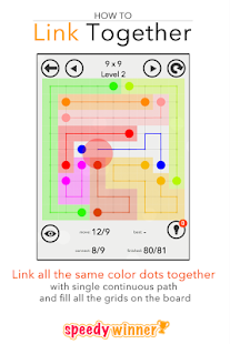 How to get How To Link Together lastet apk for pc