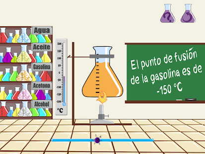 How to install Experimentos con líquidos patch 1.0 apk for bluestacks