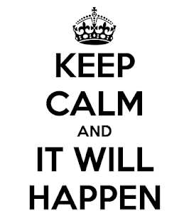 How to install Will it Happen 1.0 mod apk for android