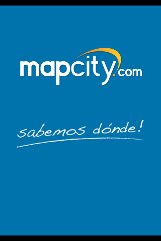 免費下載旅遊APP|Mapcity 2.0 app開箱文|APP開箱王