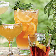Arnold Palmer