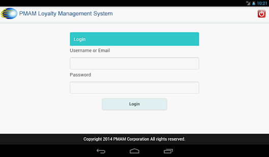 How to download PMAM Shop Owner LMS lastet apk for android