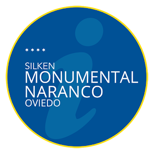 Silken Monumental Naranco.apk 0.0.1