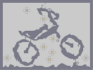 Thumbnail of the map 'We We Wheelie'