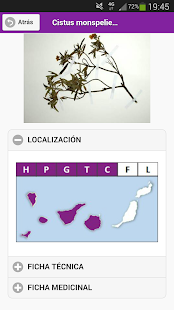 How to install FarmaherbAPP digital herbarium patch 2.2.1 apk for android