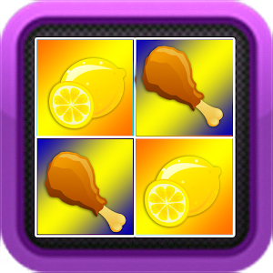 Amazing kids memory game.apk 1.0