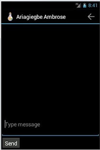 How to get Ashiri lastet apk for laptop