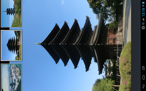 How to mod Japan:To-ji Temple(JP081) 5.01 apk for bluestacks