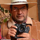 JuanCarlosGarciaMorales