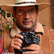 JuanCarlosGarciaMorales