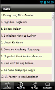How to get Mga Balaang Alawiton Pro 2 apk for android