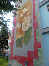 Mural 4