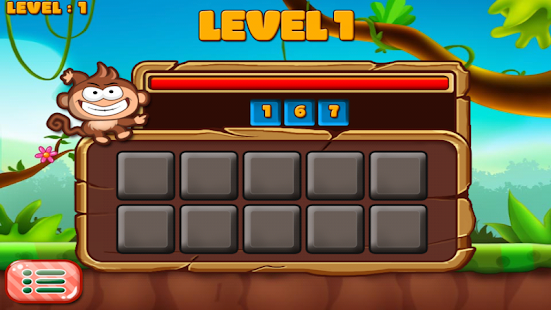 How to get Memory Number patch 1.0.5 apk for pc