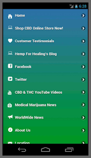 How to get Hemp For Healing 1.01 mod apk for pc