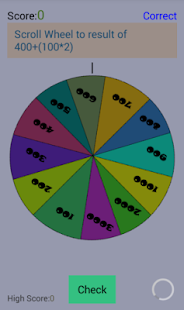 How to mod Number Natak lastet apk for laptop