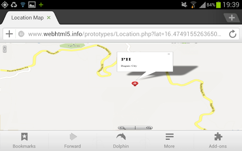 How to download Where The Heck Am I? 1.0.6 mod apk for bluestacks