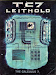 Leithold Calculo 7Ma Edicion Digitalizado