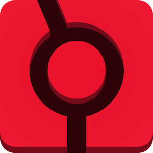 Follow The Line APK for Blackberry | Download Android APK ...