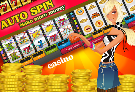 How to get Vegas Slots Machine - Casino lastet apk for pc