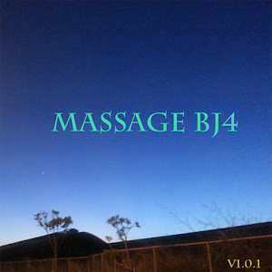 按摩BJ4.apk 1.0.2