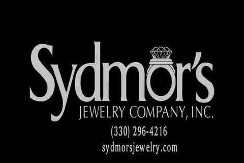 Sydmor's Jewelry