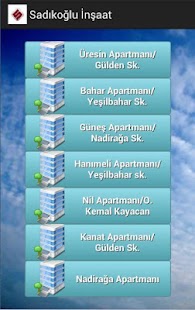 How to mod Sadıkoğlu İnşaat lastet apk for android