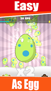 How to download Egg Clicker patch 1.0 apk for android