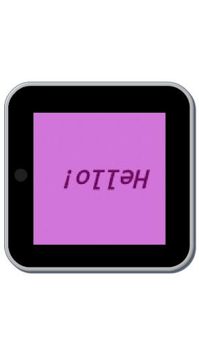 【免費個人化App】SmartTicker for SmartWatch-APP點子