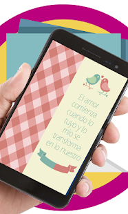 How to mod Romantic Love Quotes lastet apk for android