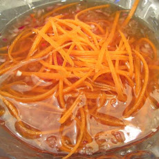 Nuoc Cham