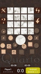 How to get Quarto ▦ 1.0 apk for laptop