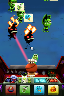 How to get Zombie Food Truck 1.0.1 mod apk for android