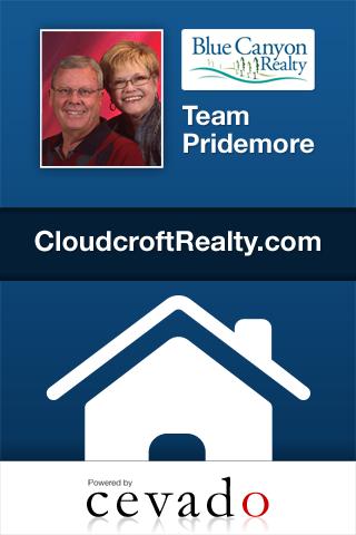 Alamogordo Cloudcroft Homes