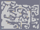 Thumbnail of the map 'La Phaybreh'