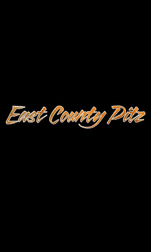 East County Pitz