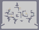 Thumbnail of the map 'Fleet'