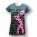 Combo X 15 Remeras Variedad De Disenos X Mayor