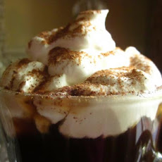 Cafe Pucci