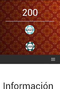 How to install 200 (Two Hundred) patch 2.1 apk for laptop